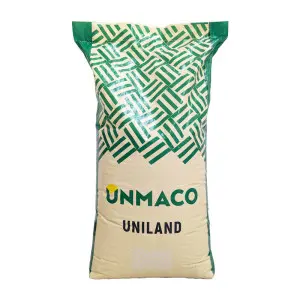 Seminte gazon profesional uniland Green Rough
