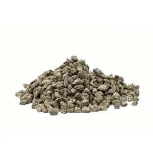 Ingrasamant organic gazon ever 10 cu osyr