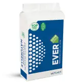Ingrasamant organic gazon ever 10 cu osyr