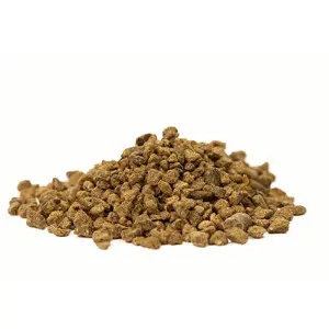 Ingrasamant organic gazon Ever 7 cu osyr