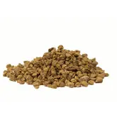 Ingrasamant organic gazon Ever 7 cu osyr