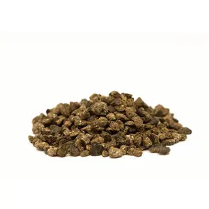 Ingrasamant organic gazon Ever 5 cu osyr, 70-90 zile Ingrasamant organic gazon Ever 5 cu osyr, 70-90 zile