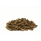 Ingrasamant organic gazon Ever 5 cu osyr, 70-90 zile
