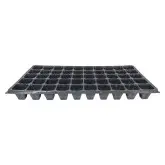 Alveole rasaduri 50 celule patrate Oz-Ka Vakum 5 cm