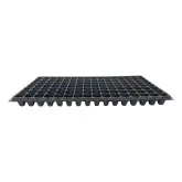 Alveole rasaduri 128 celule patrate Oz-Ka Vakum 3 cm