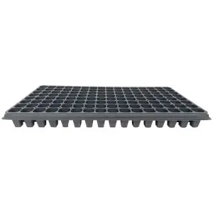Alveole rasaduri 128 celule patrate adanci Oz-Ka Vakum 3,3 cm