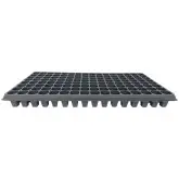 Alveole rasaduri 128 celule patrate adanci Oz-Ka Vakum 3,3 cm