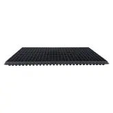 Alveole rasaduri 406 celule patrate Oz-Ka Vakum 1,75 cm
