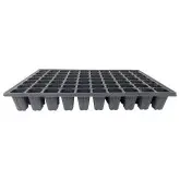 Alveole rasaduri 70 celule patrate adanci Oz-Ka Vakum 4.2 cm