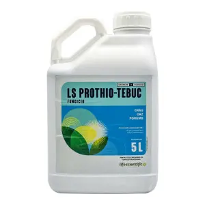 Fungicid LS Prothio-Tebuc