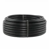 Teava polietilena PEHD, PN6, D 63 mm, rola 100 m