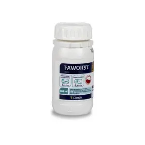 Erbicid Faworyt 300 SL