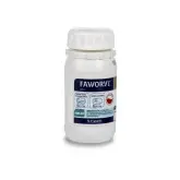 Erbicid Faworyt 300 SL