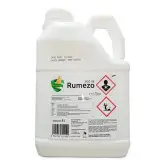 Erbicid Rumezo 200 SE