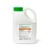 Erbicid Mistral Plus