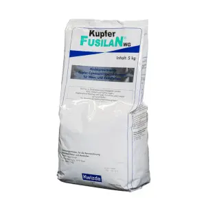 Fungicid Kupfer Fusilan
