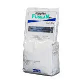 Fungicid Kupfer Fusilan