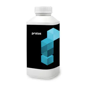 Fungicid Protos 25 EC