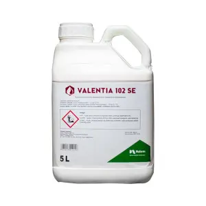 Erbicid Valentia
