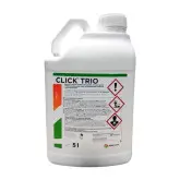 Erbicid Click Trio