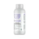 Biostimulator Turikum