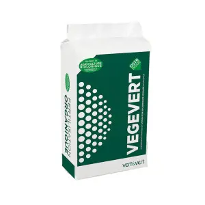 Ameliorator de sol cu stimulator de inradacinare Vegevert, 3 luni