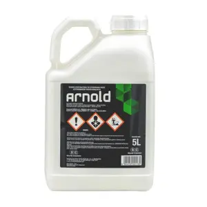 Erbicid Arnold