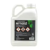 Erbicid Arnold