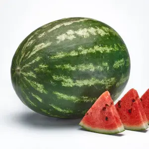 Pepene verde Bryxberry F1