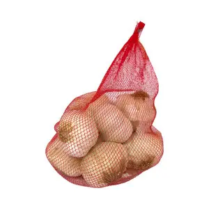 Usturoi spaniol rosu Gardos, calibru 55+, sac 0,5 kg