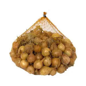 Arpagic auriu Stuttgarter, calibru 8/14, 1 kg