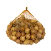 Arpagic auriu Stuttgarter, calibru 8/14, 1 kg