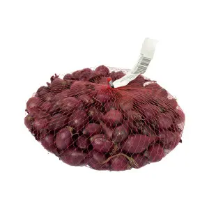 Arpagic rosu Red Baron, calibru 8/14, 1 kg