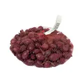 Arpagic rosu Red Baron, calibru 8/14, 1 kg