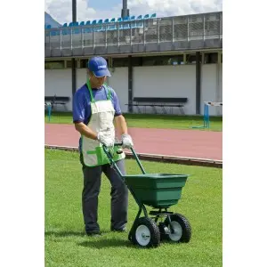 Dispozitiv imprastiere, 40 l