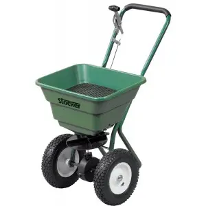 Dispozitiv imprastiere, 40 l