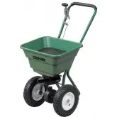 Dispozitiv imprastiere, 40 l
