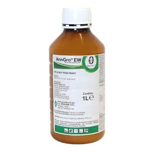 Adjuvant AnnGro EW