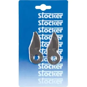 Lama ST350, set 2 buc