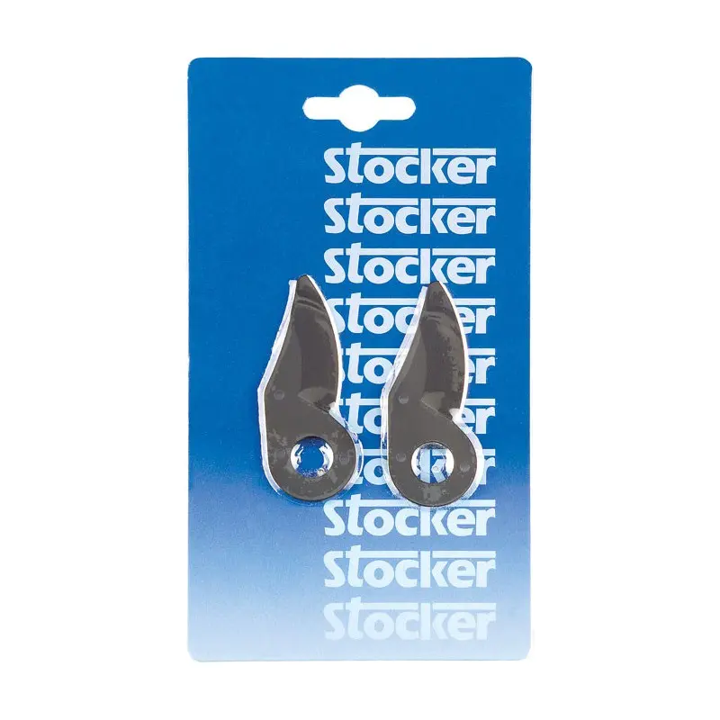 Lama ST350, set 2 buc