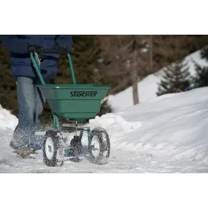 Dispozitiv imprastiere, 40 l