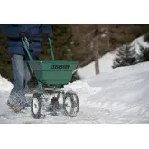 Dispozitiv imprastiere, 40 l