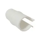 Clipsuri folie solar, din plastic