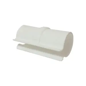 Clipsuri folie solar, din plastic