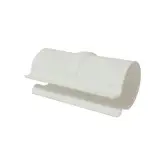 Clipsuri folie solar, din plastic