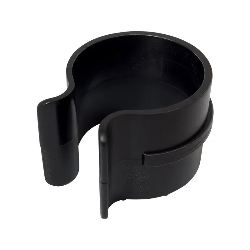 Clipsuri folie solar, din plastic