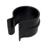 Clipsuri folie solar, din plastic