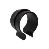 Clipsuri folie solar, din plastic