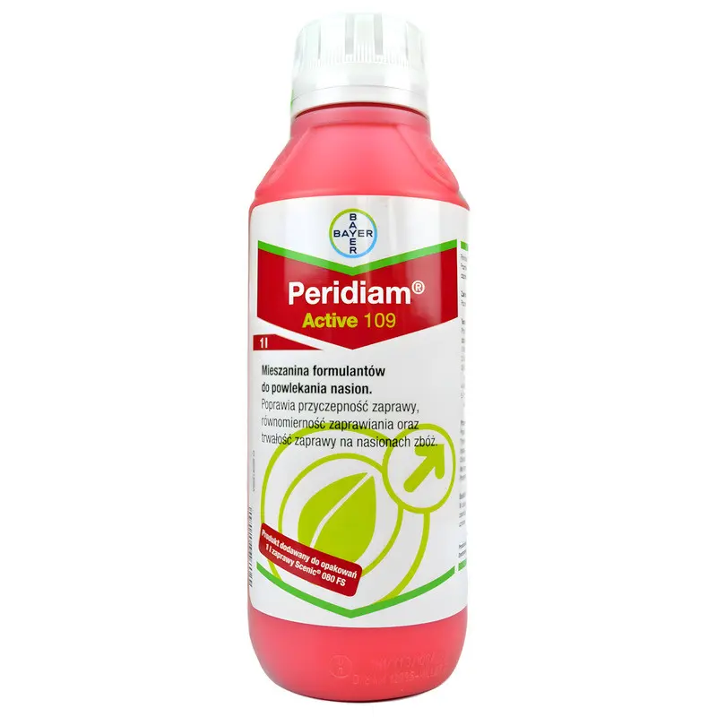 Adjuvant Peridiam Active 109