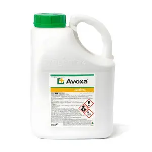 Erbicid Avoxa